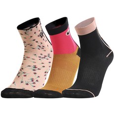 나이키에브리데이플러스라이트