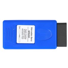 84d31c154332e0ce68b6f0a216ff69b3d0c22e090cb97b21e5e10a6724ee.jpg