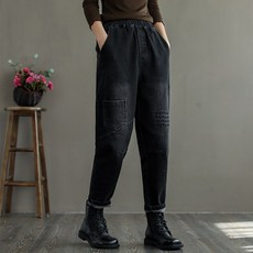 f90b932ad49bccd043ea912808bd6fd3ace4e6372b507c26a42513d1dafb.jpg