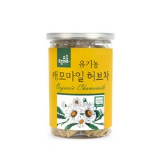 다정헌유자민트티