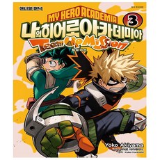 팀업미션3