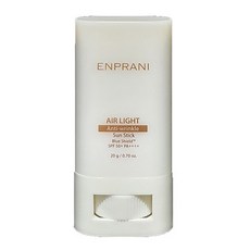 엔프라니선스틱