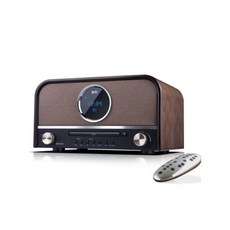 브리츠 BZ-T6800 블루투스 오디오 스피커 CD/USB/AUX (10W)