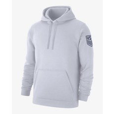 나이키 USMNT Club Fleece Men M317779240-USM