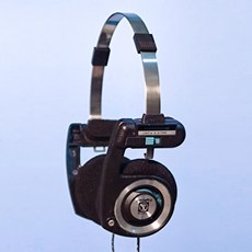 Mankiw맨큐 귀걸이형 무선 블루투스 이어폰 버튼식 X30 블랙 상품 이미지