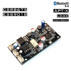 cf4e44d87708a254457bb95759947d007eaa0986cf0d36f061d5e37f9056.jpeg