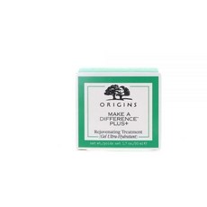 Origins Make a Difference Plus+ 재생 트리트먼트 50ml 1.7온스 신제품 오리진스