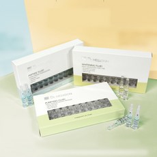5986dd23fce6f8beb600cc2bde2d65d25ad190bb443c8c32c6b42a5109f5.jpg