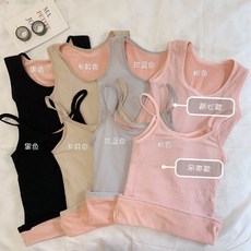 d67cba7ab9de75e190ef7a6cf7b8b0b55855f53ad4a37dc105e3857485b7.jpg