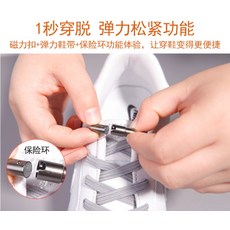 a39a4bd3043d1200bfbc87f755f2382d01e6ef62c38f2e4c862df5dbb9e8.jpg