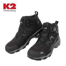 K2 미라클 현장화 선심없음