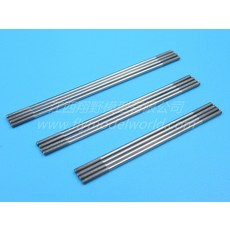 13e270d35cd3e004c704a9227170aa449c641424e076c0689e5ca60c4660.jpg