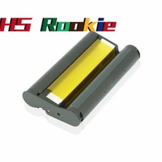 6f788e52b50fac07a6f2d2e05f39b7df7230972b738370f236e3b2ed69d2.jpg