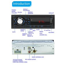 b9129f2baa71bd00f6c337115b8965a83a21907dda455a7764f0f66018c3.jpg
