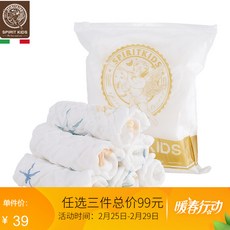 d8f4141ef6c6888476072cbdfd7f08d4134aff2cd7bb4a0a2ec3a3005e05.jpg