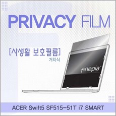 f8533bec74f74b1aa0d10c3eea00d662f259d00528bd653d387afeecc7a5.jpg