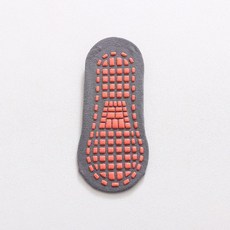 바운스트램폴린부산