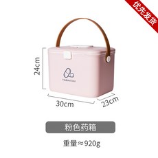 4fb605448398360e0e83da515aafbe3ead1339cc41f3df0dfcaeb2db1fab.jpg