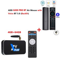 8b913c7a84fc5a1805ef310cd1eea4f1ccb862eed1c35dc9a805b624530a.jpeg