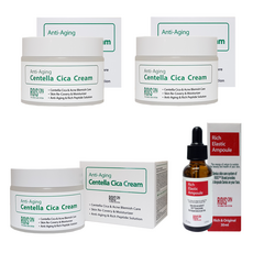 프라이탁로이스