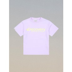 디스커버리키즈티셔츠