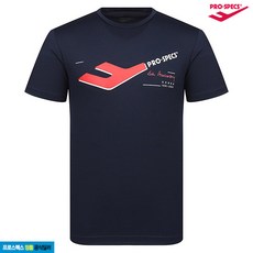 lanstar랜티스터ls-468ts