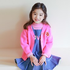아이러브제이 TOP01
