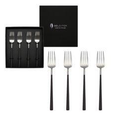 휘슬러티스푼세트