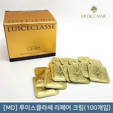 메디베이엠디크림