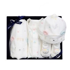 7aa3d6a024c7b114889b2ce25e83fc6efc43097e06dedb4c0c599840c1dc.jpg