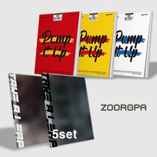 de4809431604b641baabafc991b0329d651ac3af943f2abcb901a5311357.jpg