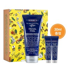 훼이셜퓨얼에너자이징모이스처라이저200