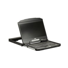 cl3700nw