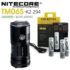3350dac69aecaa0729d426365369c9c36bad2cfcc93bb43dd2f4cb675f1a.jpg