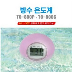 67ff318a99ad80e2cd4c463b9316a9f32c42f98d2a96a4ee0b0298eae6e1.jpg