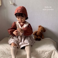3947542a171d8d5a089ba08b146c58cc324b62aaa5597081f93c538e175a.jpg