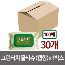 7725eb0048af2351db918afd1817db3f80541ab4ef204d3ddf2f91ad3335.jpg