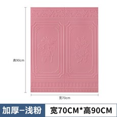 848da7916b37c4d426df271745ab9a5bf96f25c5552e8f7f21f79feffb9d.jpg