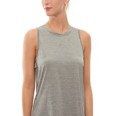 hpe500wflexslotplatinumhotplug