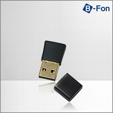c946c6969f03aa2b615fad934b9b9e93116c5e3b96e21b5102058f6fd5e2.jpg