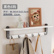 개고리고정대