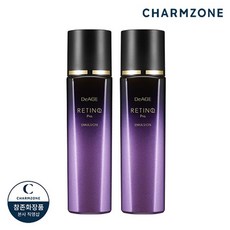 참존디에이지로션