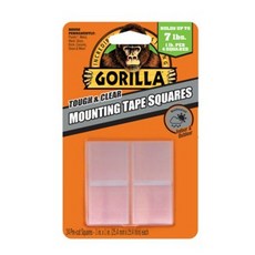 고버스터즈고릴라