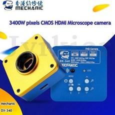 c9571b7edb79542f6585182d5217f9bb9ac733c1f91de7bbeaa69942a171.jpg