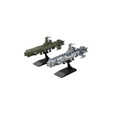 해피머니상품권3천원