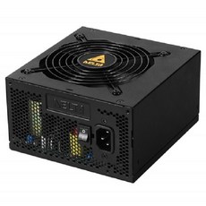 adata850w