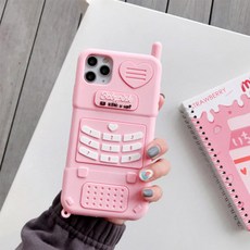 616b3c68eceee044826f1c4b9fe64c02b3c191978831a9049e826c6b6c7a.jpg