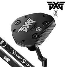 pxg여성풀세트