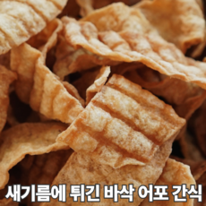 빠삭칩