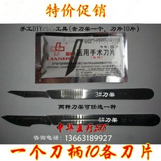 f9a0e13607ae649098b0e1bd04c7196d2a59cee98c4c3d6378d9db661979.jpg